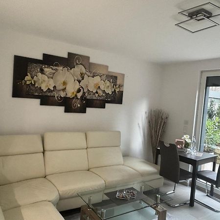 Lenti Duesseldorfer Apartment'S Luaran gambar