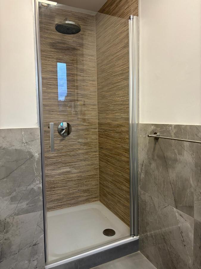 Lenti Duesseldorfer Apartment'S Luaran gambar